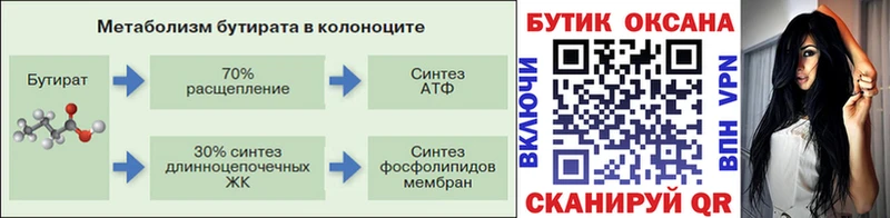 БУТИРАТ оксана  купить   Венёв 