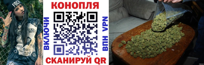 Бошки Шишки ГИДРОПОН  Венёв 